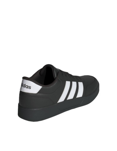 Buty adidas breaknet 3.0 m