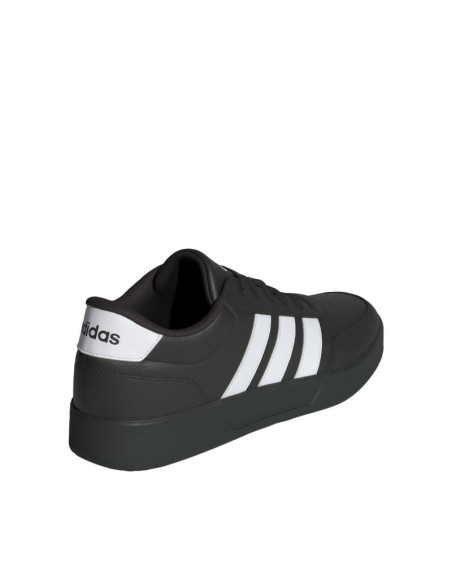 Buty adidas breaknet 3.0 m