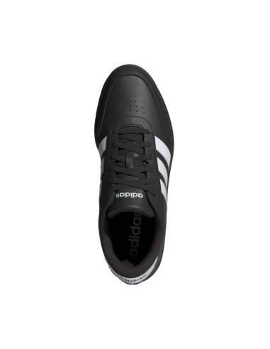 Buty adidas breaknet 3.0 m