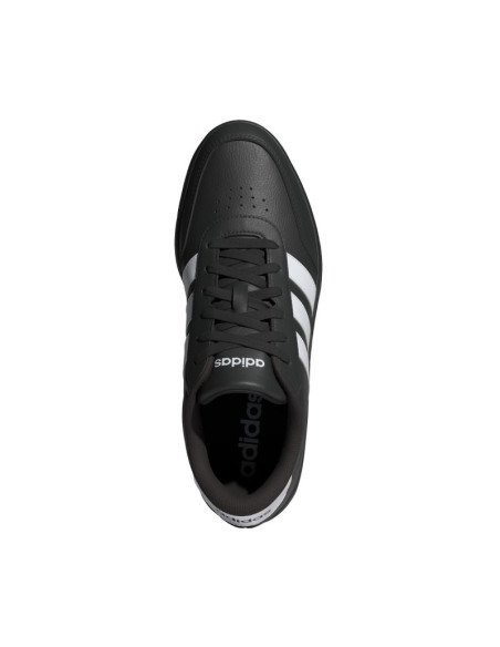 Buty adidas breaknet 3.0 m