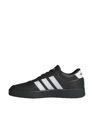 Buty adidas breaknet 3.0 m