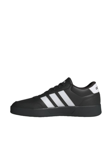 Buty adidas breaknet 3.0 m