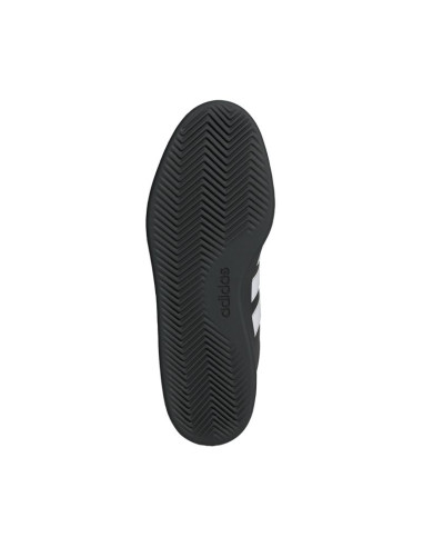 Buty adidas breaknet 3.0 m