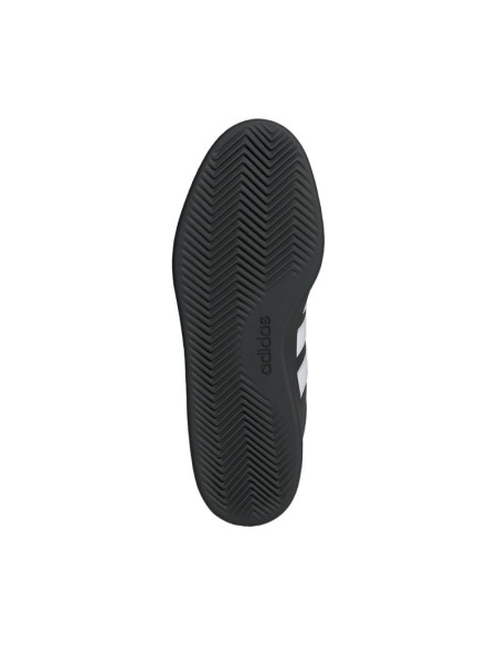 Buty adidas breaknet 3.0 m