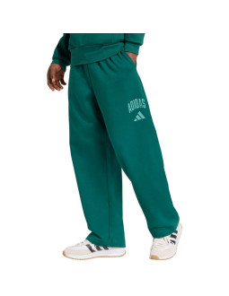 Spodnie adidas collegiate m 2