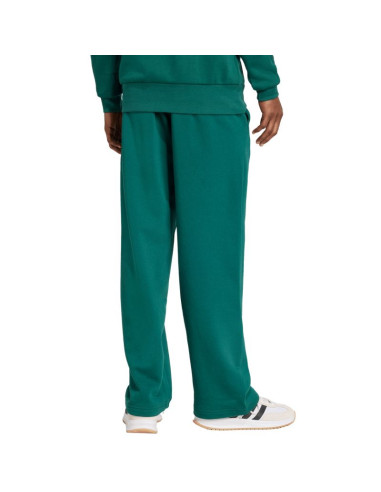 Spodnie adidas collegiate m