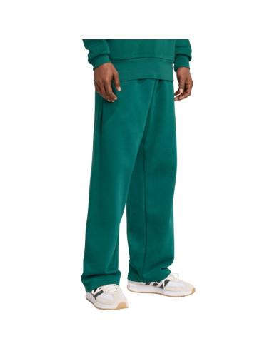 Spodnie adidas collegiate m