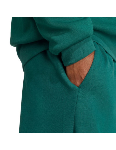 Spodnie adidas collegiate m