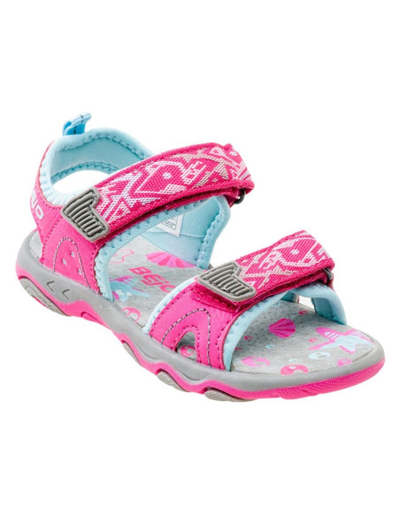 Sandały bejo elsi jr