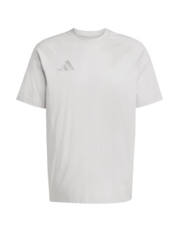 Koszulka adidas tiro 25 tee travel m