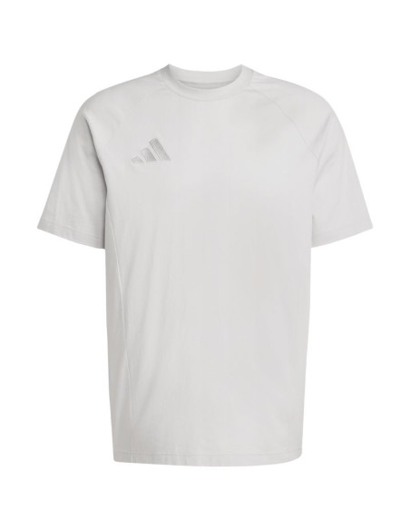 Koszulka adidas tiro 25 tee travel m