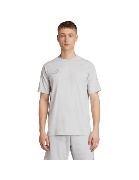 Koszulka adidas tiro 25 tee travel m