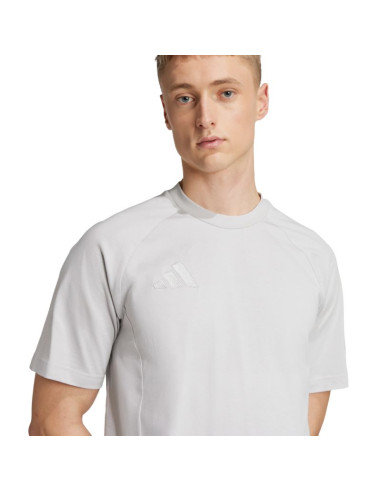 Koszulka adidas tiro 25 tee travel m