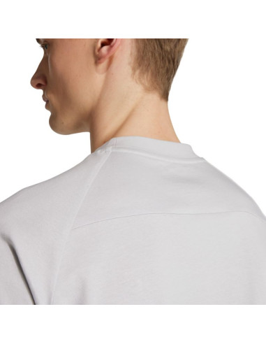 Koszulka adidas tiro 25 tee travel m