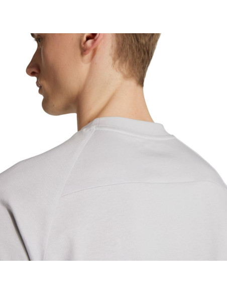 Koszulka adidas tiro 25 tee travel m