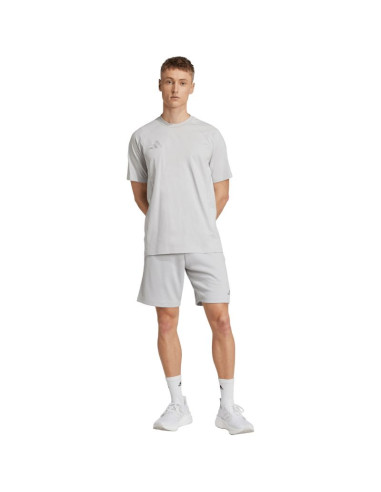 Koszulka adidas tiro 25 tee travel m