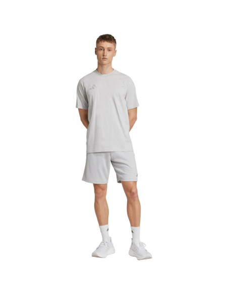 Koszulka adidas tiro 25 tee travel m
