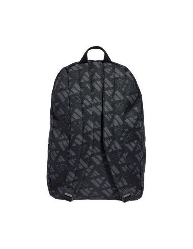 Plecak adidas classic monogram graphic