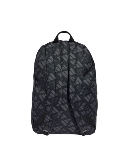 Plecak adidas classic monogram graphic