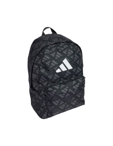 Plecak adidas classic monogram graphic