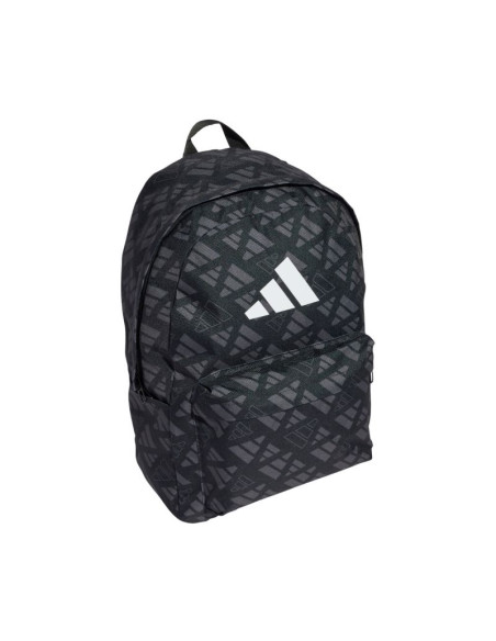 Plecak adidas classic monogram graphic