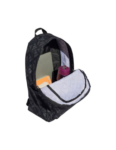 Plecak adidas classic monogram graphic