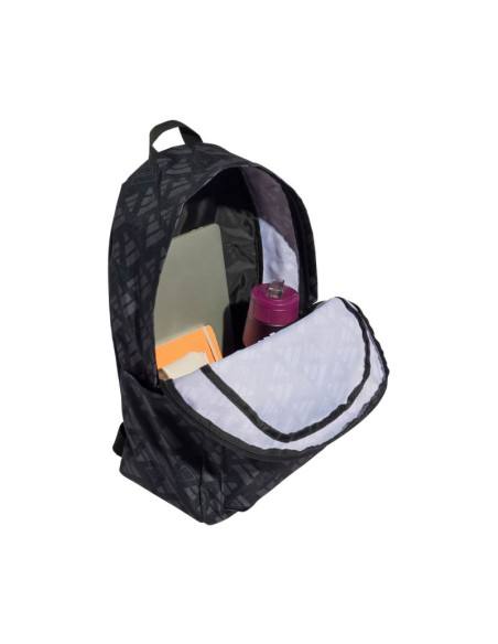 Plecak adidas classic monogram graphic