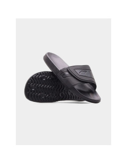 Bluza select oxford zip hoodie m t26