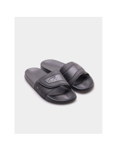 Bluza select oxford zip hoodie m t26