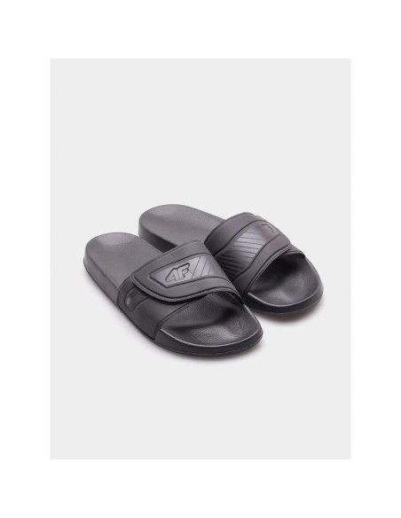 Bluza select oxford zip hoodie m t26