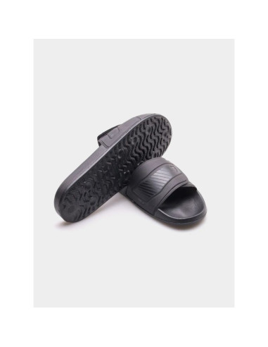 Bluza select oxford zip hoodie m t26