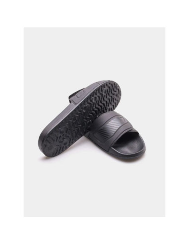 Bluza select oxford zip hoodie m t26