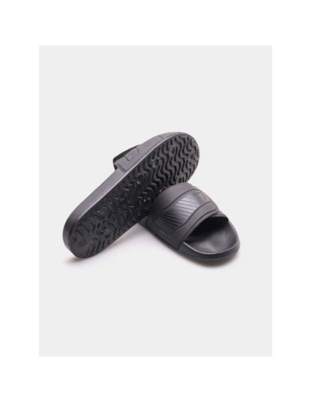 Bluza select oxford zip hoodie m t26