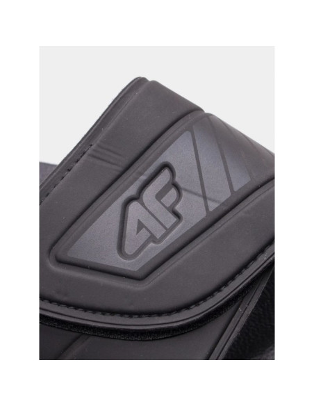 Bluza select oxford zip hoodie m t26