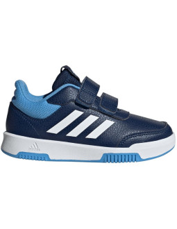 Buty adidas tensaur run 2.0 cf k jr