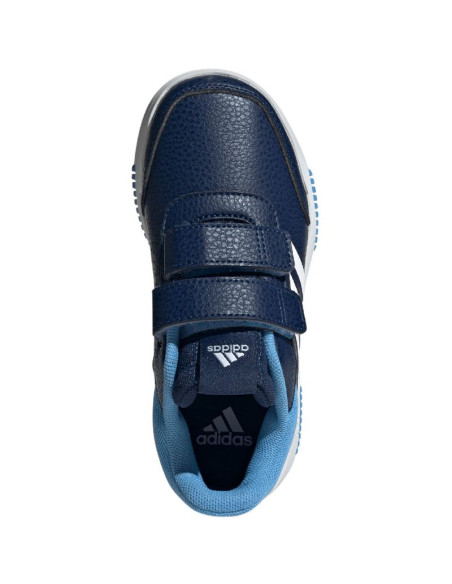 Buty adidas tensaur run 2.0 cf k jr