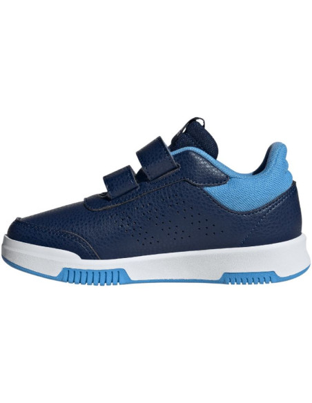 Buty adidas tensaur run 2.0 cf k jr