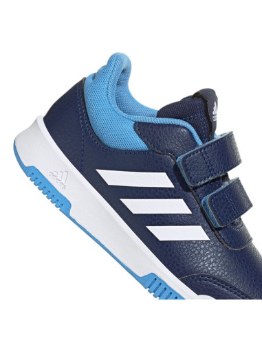 Buty adidas tensaur run 2.0 cf k jr