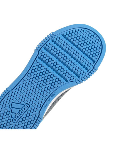 Buty adidas tensaur run 2.0 cf k jr