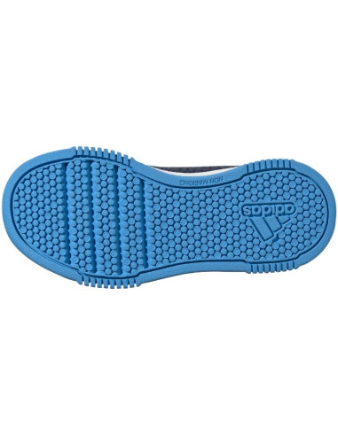 Buty adidas tensaur run 2.0 cf k jr
