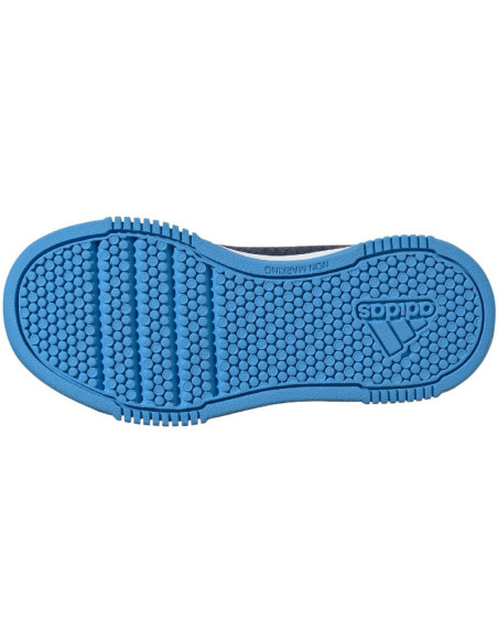 Buty adidas tensaur run 2.0 cf k jr