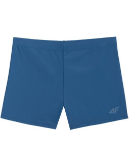Bokserki kąpielowe 4f m043 m 4fwss25uswtm043 2