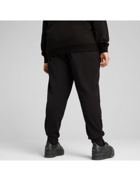 Spodnie puma ess small no. 1 logo w 682448