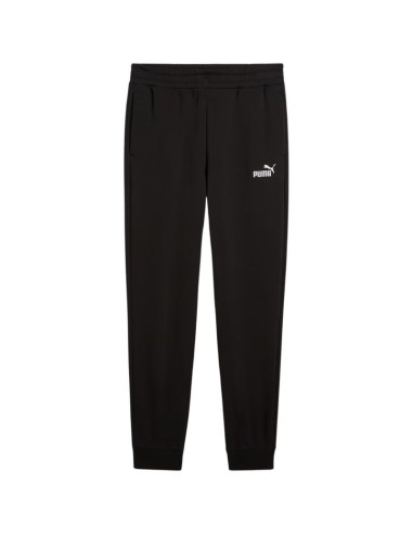 Spodnie puma ess no. 1 logo slim m 682642