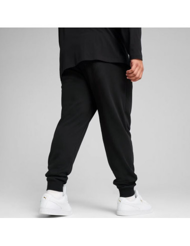 Spodnie puma ess no. 1 logo slim m 682642