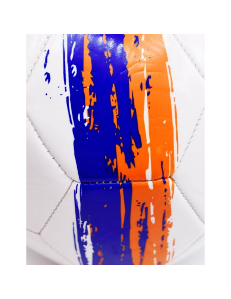 Piłka nożna real madryt