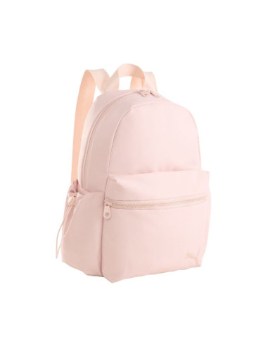 Plecak puma her 13l small 91277