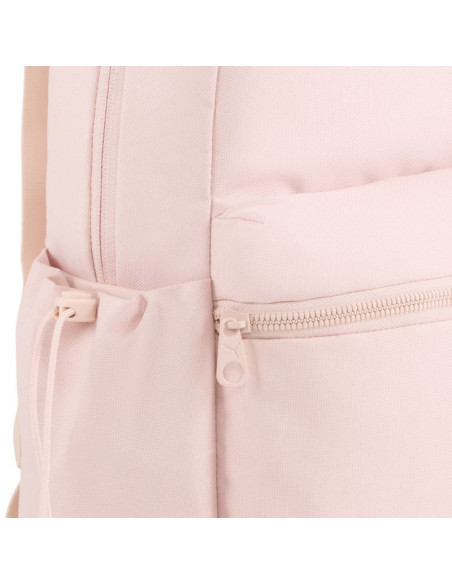 Plecak puma her 13l small 91277