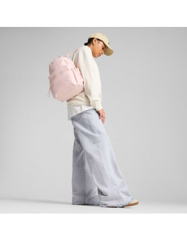 Plecak puma her 13l small 91277