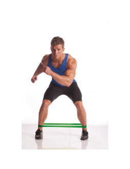 Zastaw taśm oporowych bb 103 2